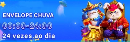 Opções de download da 44Hh