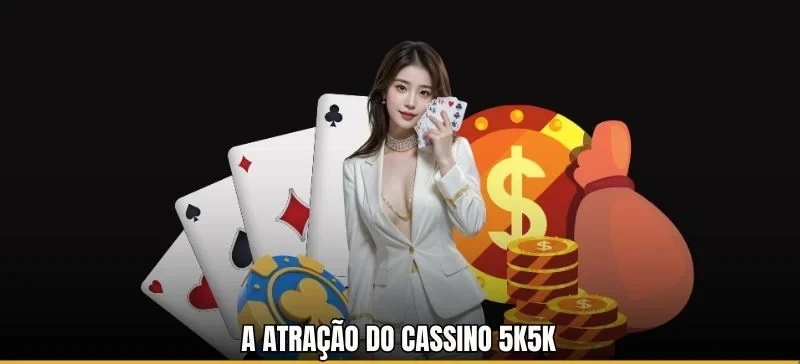 Imagem promocional do cadastro da 44Hh