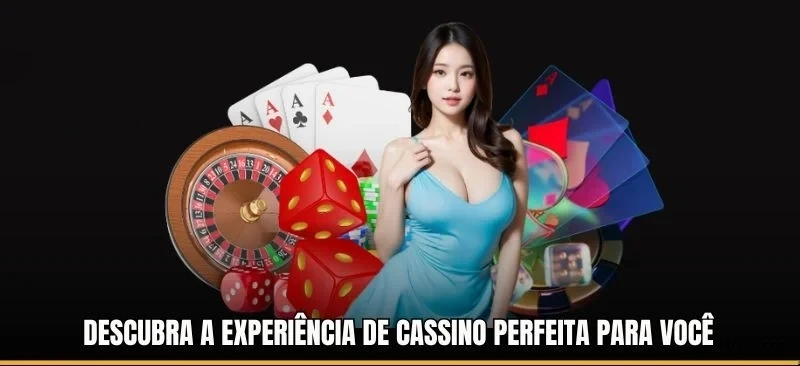 Poker Variations