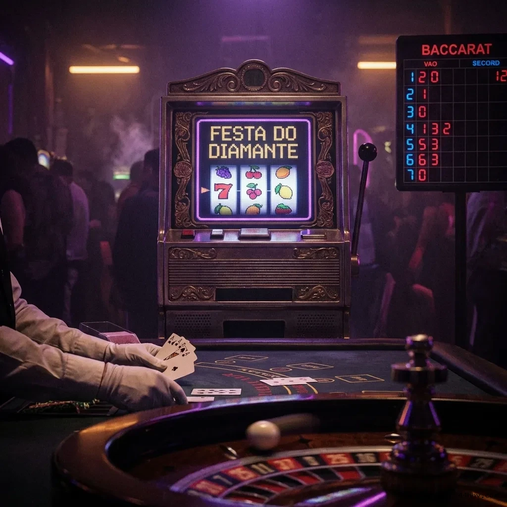 Symbols of Egypt Slot - PG Soft