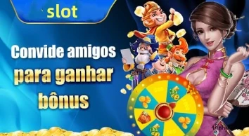 Imagem promocional do programa VIP da 44Hh